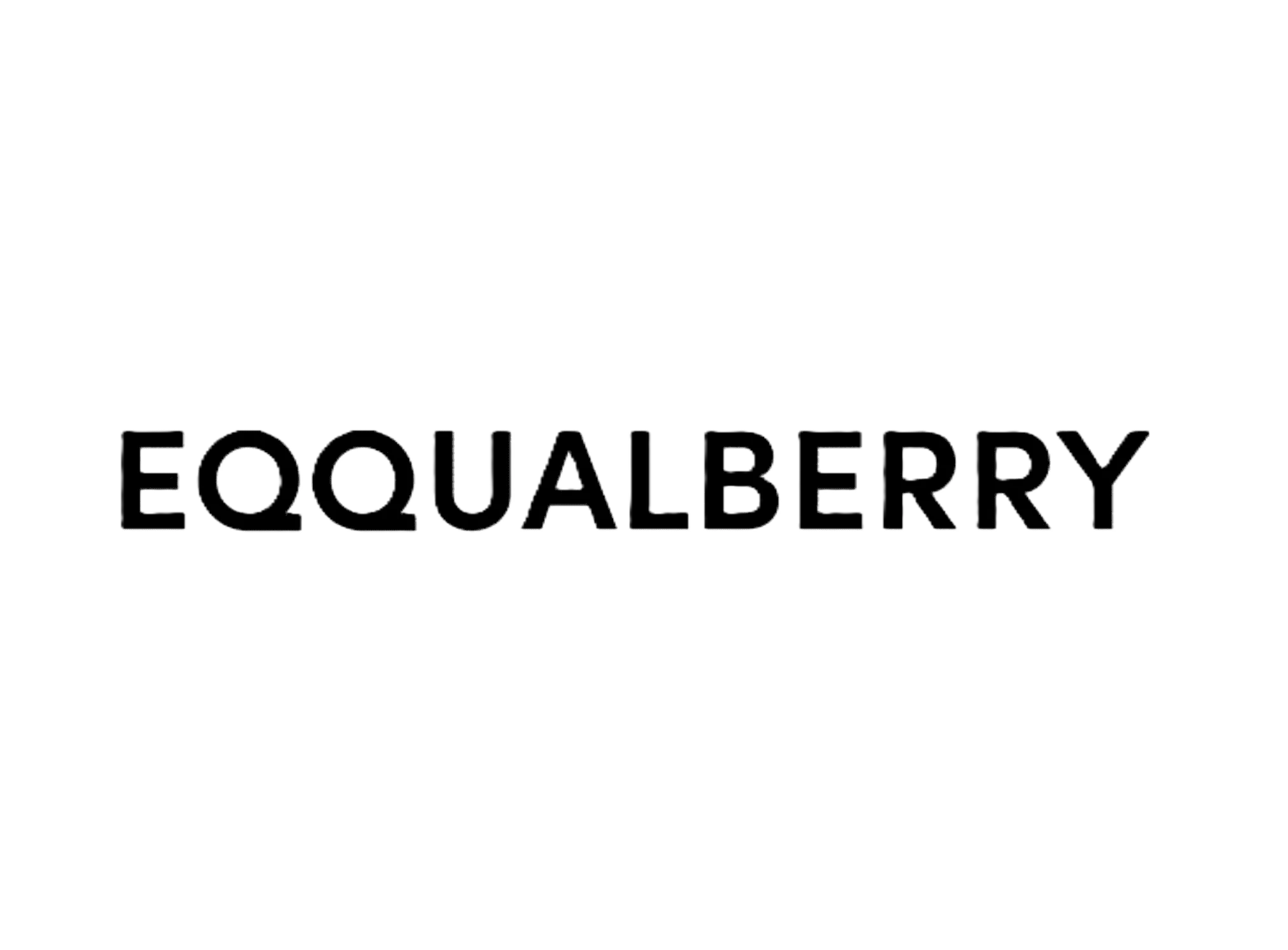 EqqualBerry
