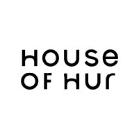 House of Hur