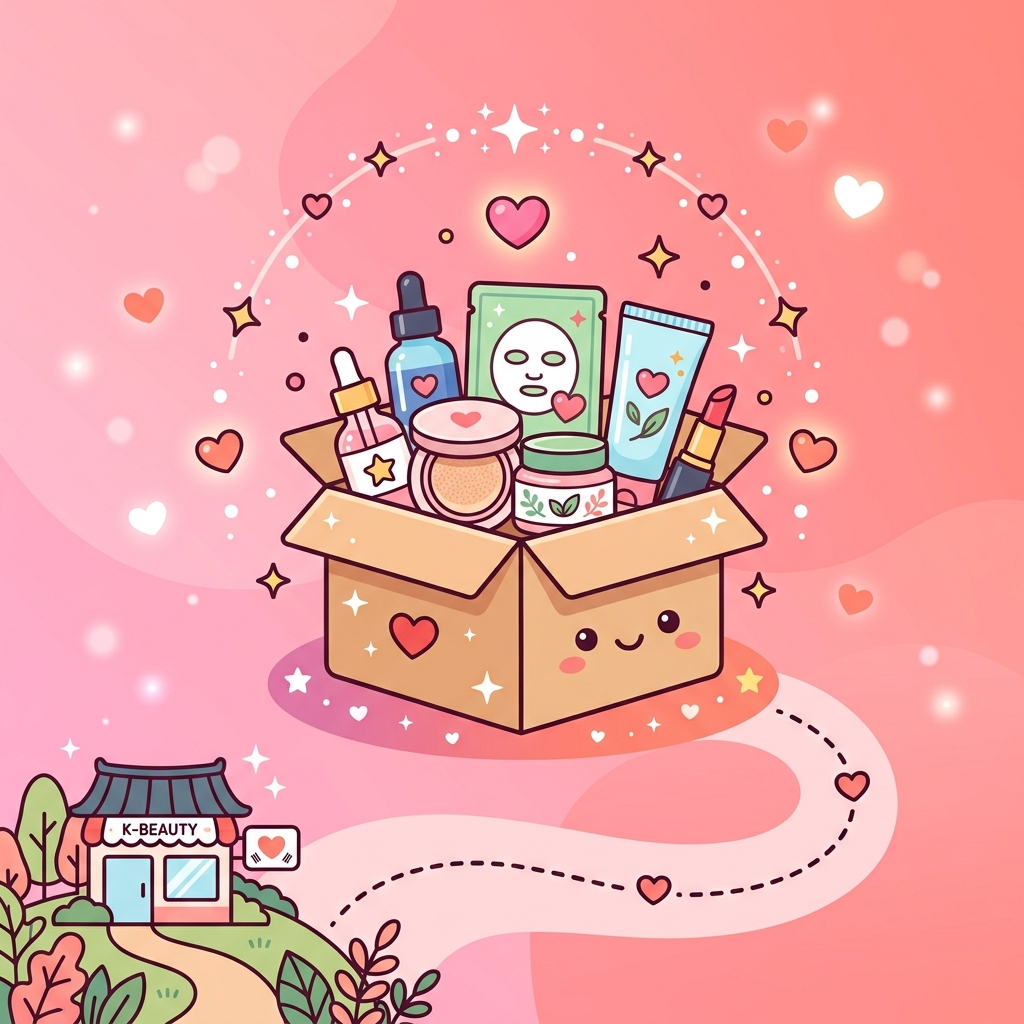 Delivery gratis